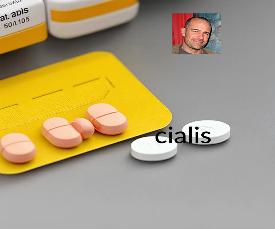 Sito sicuro per comprare cialis generico